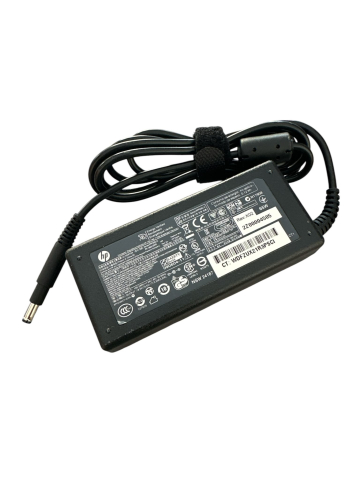 Alimentator HP 65W 19.5V 3.33A 4.8X1.7mm [1]