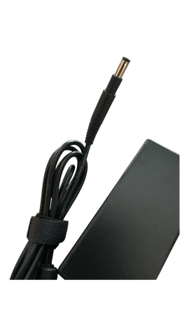 Alimentator HP 65W 19.5V 3.33A 4.8X1.7mm [2]