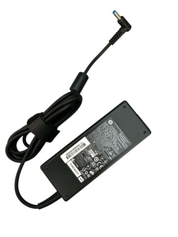 Alimentator HP 90W 19.5V 4.62A 4.5X3.0mm [1]