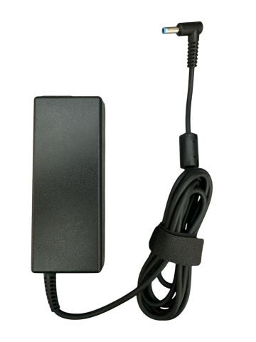 Produse - Alimentator HP 90W 19.5V 4.62A 4.5X3.0mm