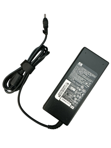 Alimentator HP 90W 19V 4.74A 4.8X1.7mm [1]