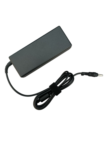 Produse - Alimentator HP 90W 19V 4.74A 4.8X1.7mm