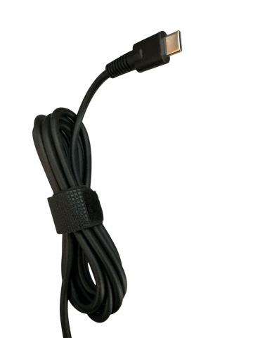 Alimentator HP 90W 20V 4.5A USB TYPE-C [2]