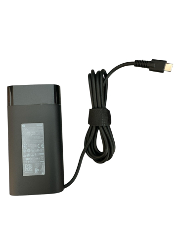 Alimentator HP 90W 20V 4.5A USB TYPE-C [1]