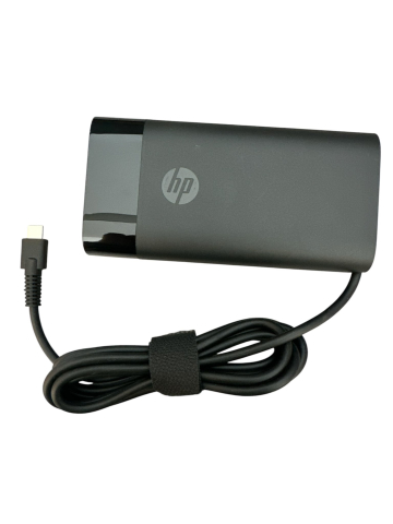 Produse - Alimentator HP 90W 20V 4.5A USB TYPE-C