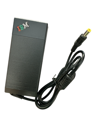 Produse - Alimentator IBM 72W 16V 4.5A 5.5X2.5mm