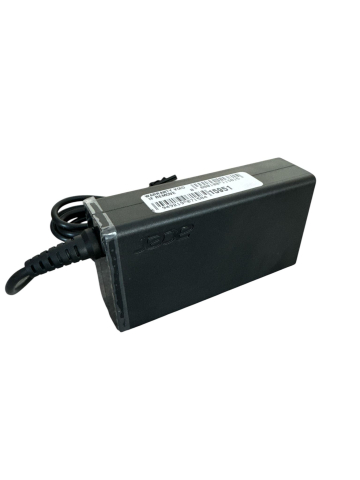 Produse - Alimentator laptop Acer 65W 19V 3.42A mufa 3.0x1.1mm