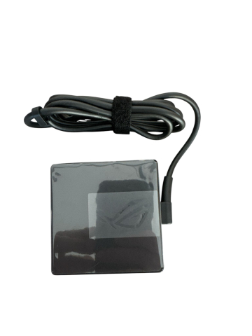 Produse - Alimentator laptop Asus 100W cu mufa USB Type-c