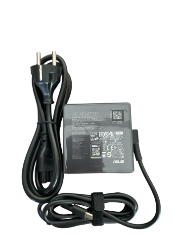 Alimentator laptop Asus 100W cu mufa USB Type-c [2]