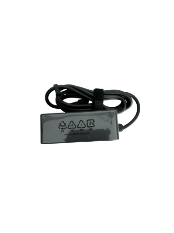 Alimentator laptop Asus 100W cu mufa USB Type-c [1]