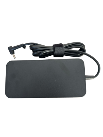 Alimentator laptop Asus 120W 20V 6A mufa 4.5x3.0mm [4]