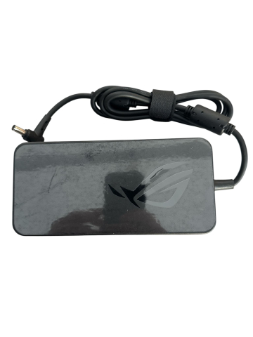 Alimentator laptop Asus 280W 20V 14A cu mufa 6.0x3.7mm [1]