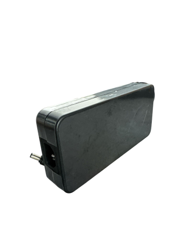 Produse - Alimentator laptop Asus 280W 20V 14A cu mufa 6.0x3.7mm
