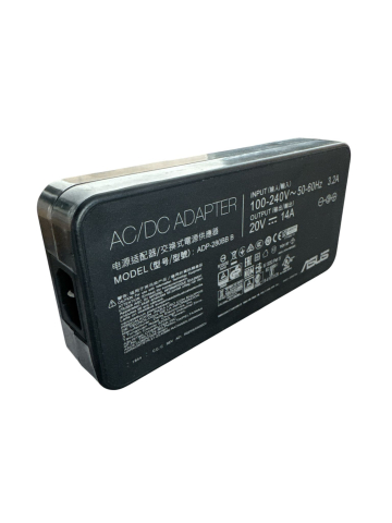 Alimentator laptop Asus 280W 20V 14A cu mufa 6.0x3.7mm [3]