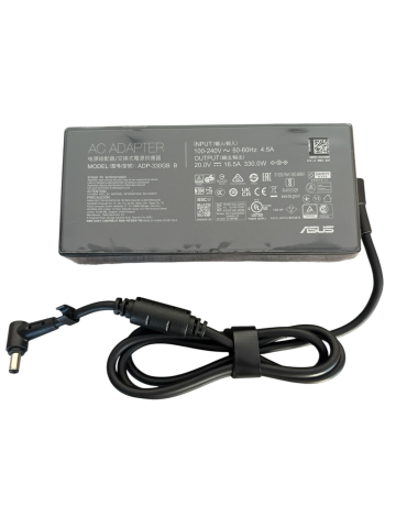 Alimentator laptop Asus 330W 20V 16.5A cu mufa 6.0X3.7mm [4]