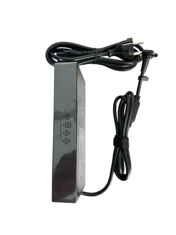 Produse - Alimentator laptop Asus 330W 20V 16.5A cu mufa 6.0X3.7mm
