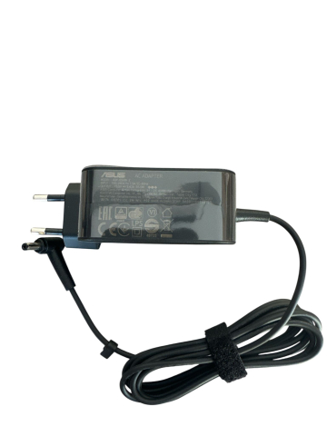 Produse - Alimentator laptop Asus 65W 19V 3.42A mufa 4.0X1.35mm