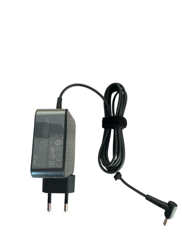 Alimentator laptop Asus 65W 19V 3.42A mufa 4.0X1.35mm [1]