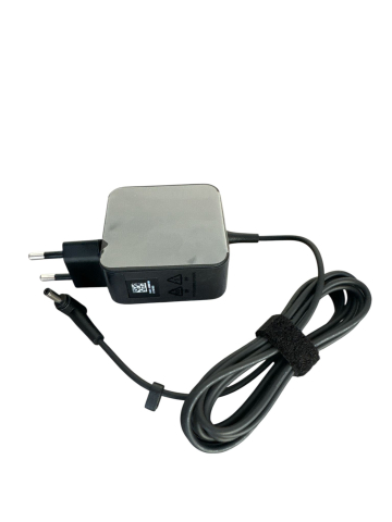 Alimentator laptop Asus 65W 19V 3.42A mufa 4.0X1.35mm [3]