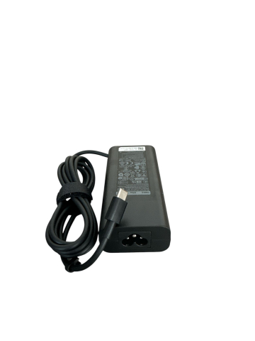 Alimentator laptop Dell 65W cu mufa USB Type-c [6]