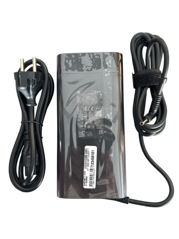 Alimentator laptop HP 230W 19.5V 11.8A cu mufa 4.5x3.0mm [2]