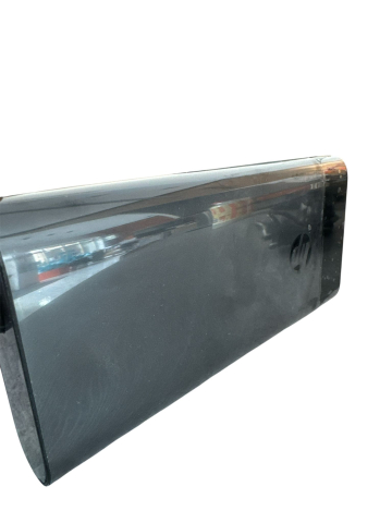 Produse - Alimentator laptop HP 230W 19.5V 11.8A cu mufa 4.5x3.0mm
