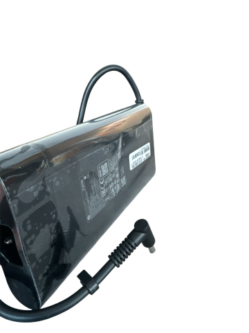 Alimentator laptop HP 230W 19.5V 11.8A cu mufa 4.5x3.0mm [3]