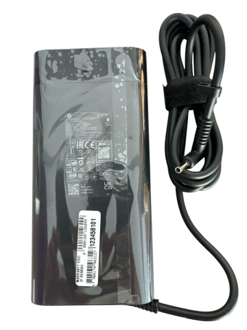 Alimentator laptop HP 230W 19.5V 11.8A cu mufa 4.5x3.0mm [1]