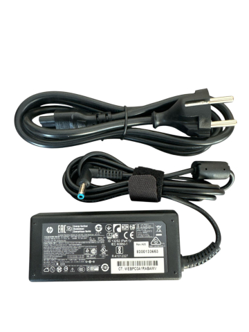 Alimentator laptop Hp 65W 19.5V 3.33A cu mufa 4.5x3.0mm [3]