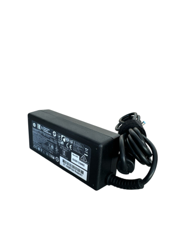 Alimentator laptop Hp 65W 19.5V 3.33A cu mufa 4.5x3.0mm [4]