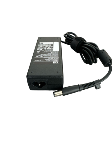 Alimentator laptop HP 90W 19V 4.74A mufa 7.5X0.7X5.0mm cu pin [4]