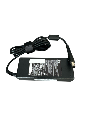 Produse - Alimentator laptop HP 90W 19V 4.74A mufa 7.5X0.7X5.0mm cu pin