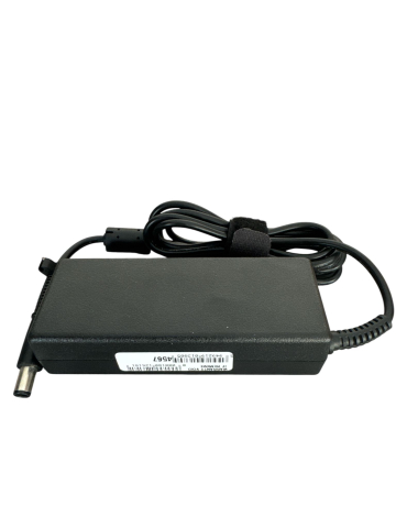 Alimentator laptop HP 90W 19V 4.74A mufa 7.5X0.7X5.0mm cu pin [3]