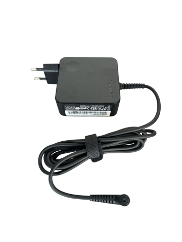 Alimentator laptop Lenovo 65W 20V 3.25A mufa 4.0x1.7mm [4]