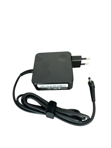 Alimentator laptop Lenovo 65W 20V 3.25A mufa 4.0x1.7mm [1]