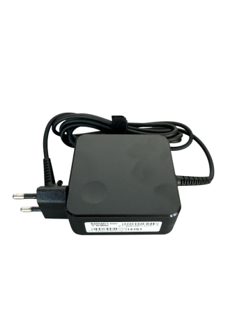 Produse - Alimentator laptop Lenovo 65W 20V 3.25A mufa 4.0x1.7mm