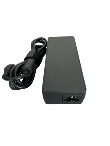 Alimentator laptop Lenovo 90W 20V 4.5A mufa dreptunghiulara cu pin [3]