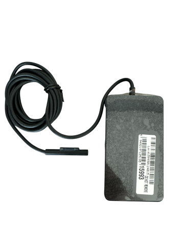 Alimentator laptop Microsoft 31W 12V 2.58A cu mufa magnetica [3]