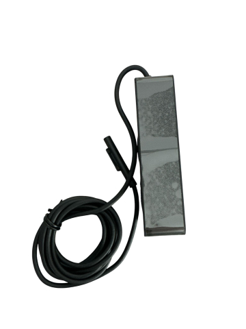 Alimentator laptop Microsoft 31W 12V 2.58A cu mufa magnetica [4]