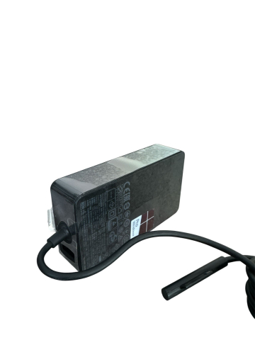 Produse - Alimentator laptop Microsoft 31W 12V 2.58A cu mufa magnetica