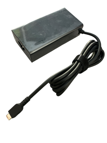 Produse - Alimentator Lenovo 100W Type-C