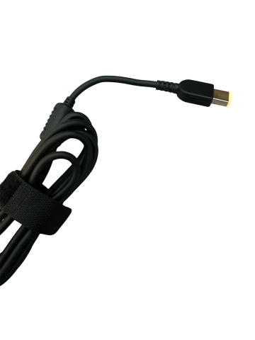 Alimentator LENOVO 135W 20V 6.75A USB SQUARE [3]