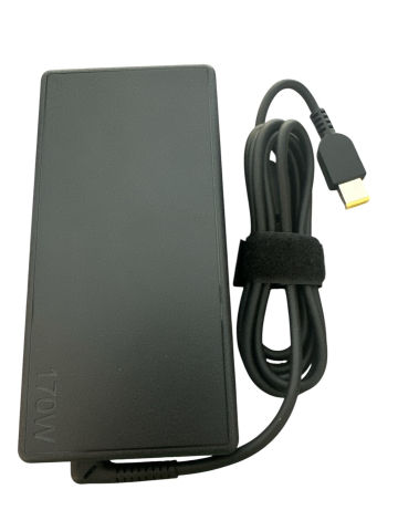 Produse - Alimentator LENOVO 170W 20V 8.5A USB
