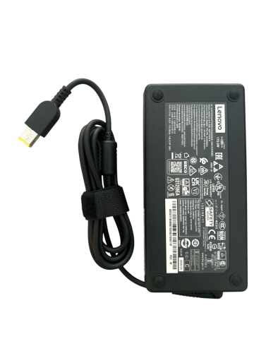 Alimentator LENOVO 170W 20V 8.5A USB [1]