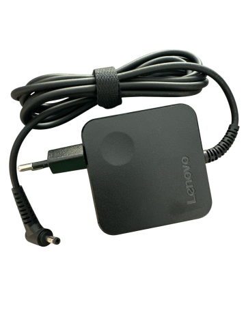 Produse - Alimentator LENOVO 45W 20V 2.25A 4.0X1.7mm