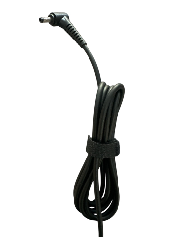 Alimentator LENOVO 45W 20V 2.25A 4.0X1.7mm [2]