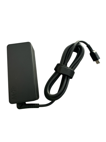 Produse - Alimentator LENOVO 45W 20V 2.25A TYPE-C