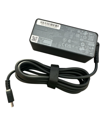Alimentator LENOVO 45W 20V 2.25A TYPE-C [1]