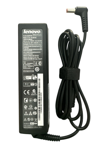 Alimentator LENOVO 65W 20V 3.25A 5.5X2.5mm [1]