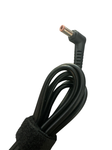 Alimentator LENOVO 65W 20V 3.25A 5.5X2.5mm [2]